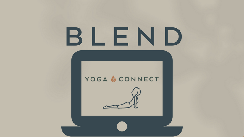 Blend 3/10/26